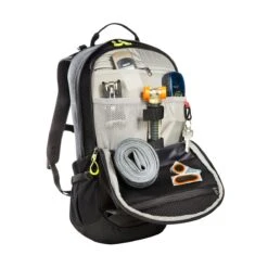 Tatonka Bike Backpack MTB 14 -FJÄLLRÄVEN Boutiquen 1561040f 1280x1280