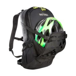 Tatonka Bike Backpack MTB 14 -FJÄLLRÄVEN Boutiquen 1561040g 1280x1280