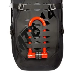 Tatonka Bike Backpack MTB 14 -FJÄLLRÄVEN Boutiquen 1561040h 1280x1280
