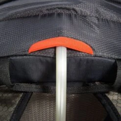 Tatonka Bike Backpack MTB 14 -FJÄLLRÄVEN Boutiquen 1561040i 1280x1280