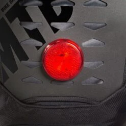 Tatonka Bike Backpack MTB 14 -FJÄLLRÄVEN Boutiquen 1561040j 1280x1280