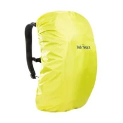 Tatonka Bike Backpack MTB 14 -FJÄLLRÄVEN Boutiquen 1561040k 1280x1280