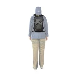 Tatonka Bike Backpack MTB 14 -FJÄLLRÄVEN Boutiquen 1561040l 1280x1280