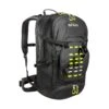 Tatonka Bike Backpack MTB 28 -FJÄLLRÄVEN Boutiquen 1562040a 1280x1280