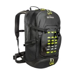 Tatonka Bike Backpack MTB 28
