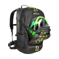 Tatonka Bike Backpack MTB 28 -FJÄLLRÄVEN Boutiquen 1562040g 1280x1280
