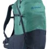 VauDe Women's Tacora 26+3 2 VauDe Women's Tacora 26+3 -FJÄLLRÄVEN Boutiquen 15827 984 1280x1280