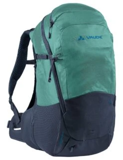 VauDe Women's Tacora 26+3