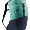 VauDe Women's Skomer 16