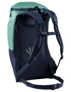 VauDe Women's Skomer 16 -FJÄLLRÄVEN Boutiquen 15828 984 b 1280x1280