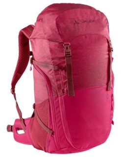 VauDe Women's Skomer Tour 36+