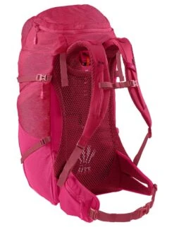 Alternative view of VauDe Women's Skomer Tour 36+