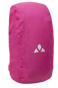 VauDe Women's Skomer Tour 36+ -FJÄLLRÄVEN Boutiquen 15830 d 5 1280x1280