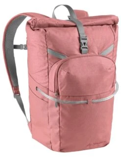 Vaude Okab -FJÄLLRÄVEN Boutiquen 15885 169 d 1280x1280