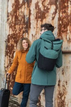 Vaude Okab -FJÄLLRÄVEN Boutiquen 15885 c 1280x1280