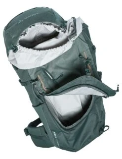 Vaude Women's Asymmetric 38+8 -FJÄLLRÄVEN Boutiquen 15942 025 d 2 1280x1280