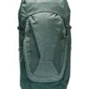 Vaude Women's Asymmetric 38+8