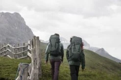 Vaude Women's Asymmetric 38+8 -FJÄLLRÄVEN Boutiquen 15942 c 1 1280x1280