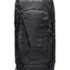 Vaude Asymmetric 42+8 -FJÄLLRÄVEN Boutiquen 15944 010 1280x1280