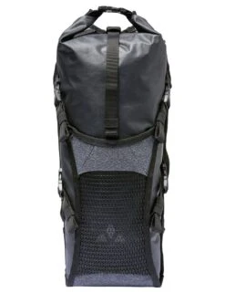 Vaude Trailpack II