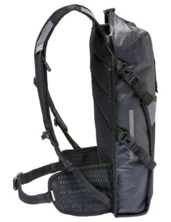 Vaude Trailpack II -FJÄLLRÄVEN Boutiquen 15957 051 d 1 1280x1280