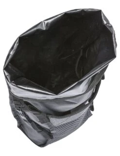 Vaude Trailpack II -FJÄLLRÄVEN Boutiquen 15957 051 d 2 1280x1280