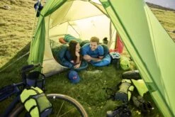 Vaude Trailpack II -FJÄLLRÄVEN Boutiquen 15957 c 1 1280x1280