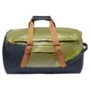 Vaude CityDuffel 35