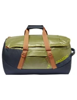 Vaude CityDuffel 35