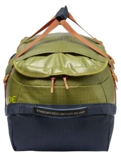 Vaude CityDuffel 35 -FJÄLLRÄVEN Boutiquen 16005 204 d 1 1280x1280