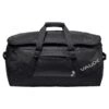 Vaude CityDuffel 65 -FJÄLLRÄVEN Boutiquen 16006 010 1280x1280