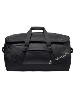 Vaude CityDuffel 65