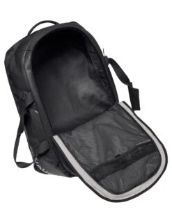 Vaude CityDuffel 65 -FJÄLLRÄVEN Boutiquen 16006 010 d 2 1280x1280