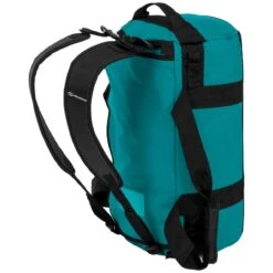 Highlander Tasche Storm Aqua Grün 30 L -FJÄLLRÄVEN Boutiquen 160079 2 1280x1280