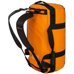 Highlander Tasche Storm Orange 45 L 7 Highlander Tasche Storm Orange 45 L -FJÄLLRÄVEN Boutiquen 160080 2 1280x1280