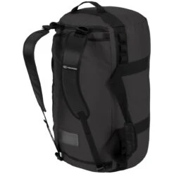 Highlander Tasche Storm Schwarz 65 L -FJÄLLRÄVEN Boutiquen 160081 2 1280x1280