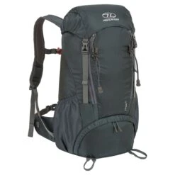 Highlander Rucksack 'Trail'