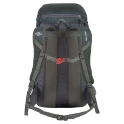 Highlander Rucksack 'Trail' 8 Highlander Rucksack 'Trail' -FJÄLLRÄVEN Boutiquen 160104 2 1280x1280