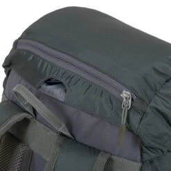 Highlander Rucksack 'Trail' 9 Highlander Rucksack 'Trail' -FJÄLLRÄVEN Boutiquen 160104 3 1280x1280