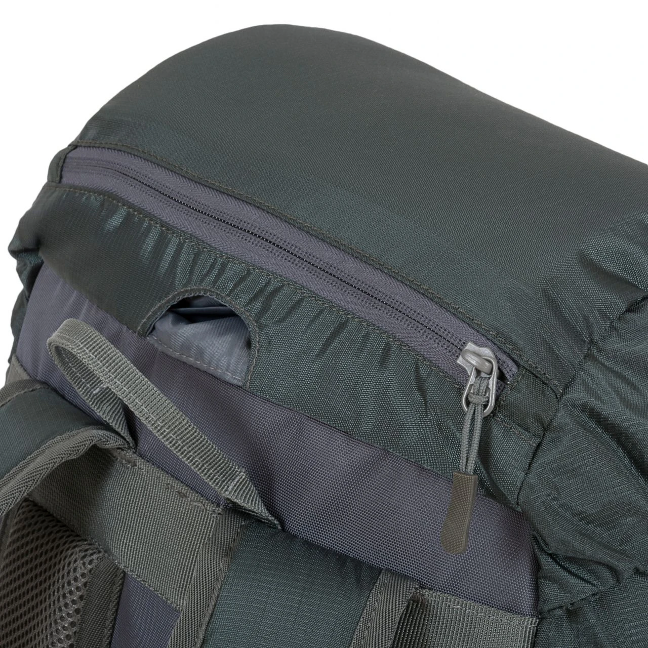Highlander Rucksack 'Trail' 6 Highlander Rucksack 'Trail' – Bild 4