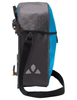 Vaude Aqua Commute Single -FJÄLLRÄVEN Boutiquen 16070 988 d 1 1280x1280
