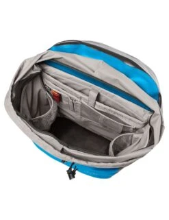 Vaude Aqua Commute Single -FJÄLLRÄVEN Boutiquen 16070 988 d 2 1280x1280