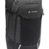 Vaude Cycle 28 II Luminum -FJÄLLRÄVEN Boutiquen 16073 010 1280x1280