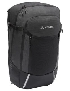 Vaude Cycle 28 II Luminum