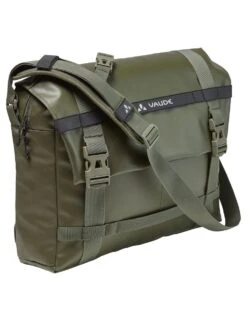 Vaude Mineo Messenger 22