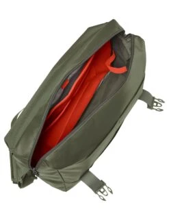 Vaude Mineo Messenger 22 -FJÄLLRÄVEN Boutiquen 16086 161 d 2 1280x1280