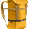 Vaude Mineo Backpack 30 1 Vaude Mineo Backpack 30 -FJÄLLRÄVEN Boutiquen 16089 317 1280x1280