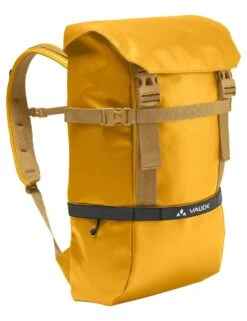 Vaude Mineo Backpack 30