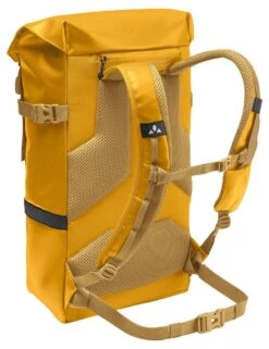 Alternative view of Vaude Mineo Backpack 30
