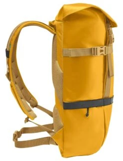 Vaude Mineo Backpack 30 -FJÄLLRÄVEN Boutiquen 16089 317 d 1 1280x1280